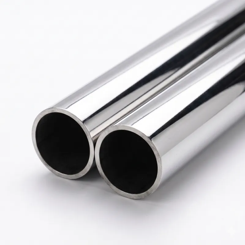 Boiler Tube