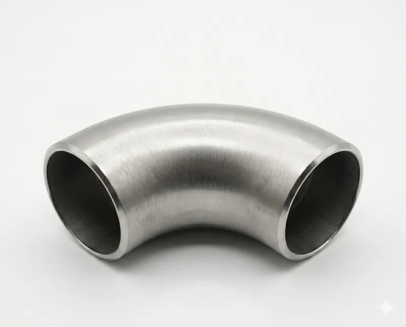 Elbow Fittings